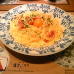 デート