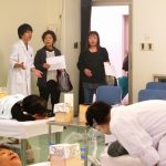 関西医療大学 学園祭2011に行って来ました!
