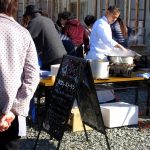 宮城県東松島市で鍼灸5