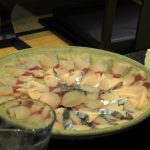 香川へGO2