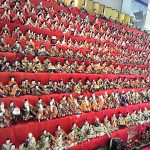 第2回 紀州海南ひなめぐり