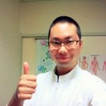 2015年6月の臨時休診