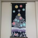 2014年12月の臨時休診。
